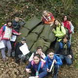 caccia al tesoro 07-04-13 044